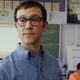 Joseph Gordon-Levitt as Mr. Corman